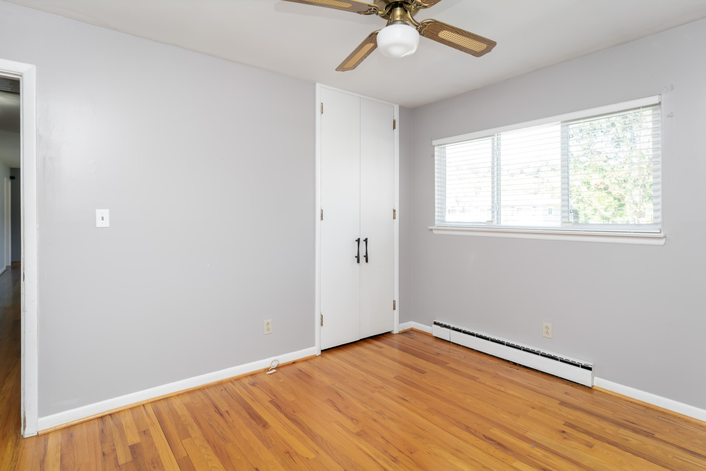 1312 Ridgefield Circle Chattanooga, TN 37412 - Photo 8 of 33 _DSC2151-Edit