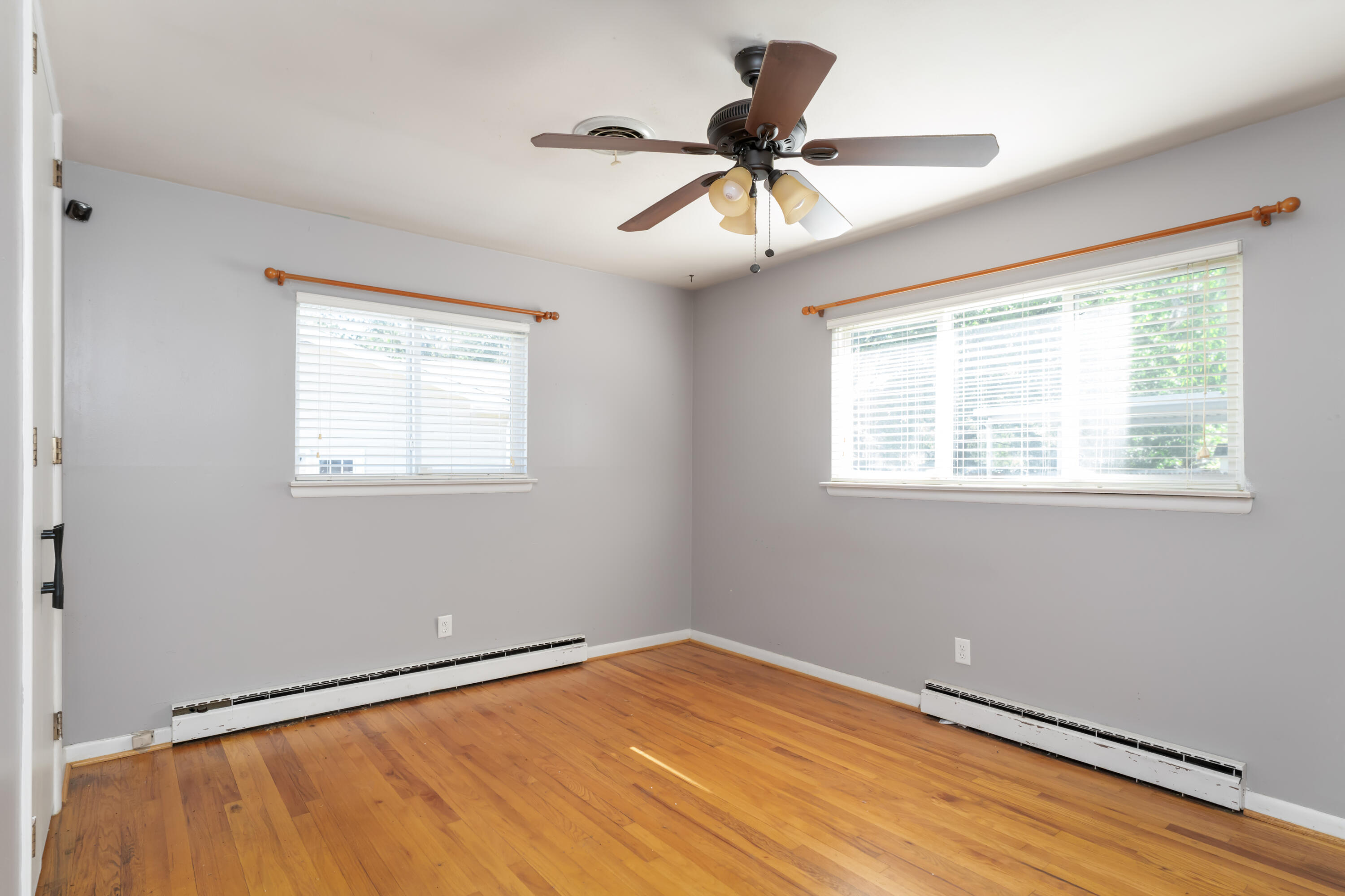 1312 Ridgefield Circle Chattanooga, TN 37412 - Photo 9 of 33 _DSC2152-Edit