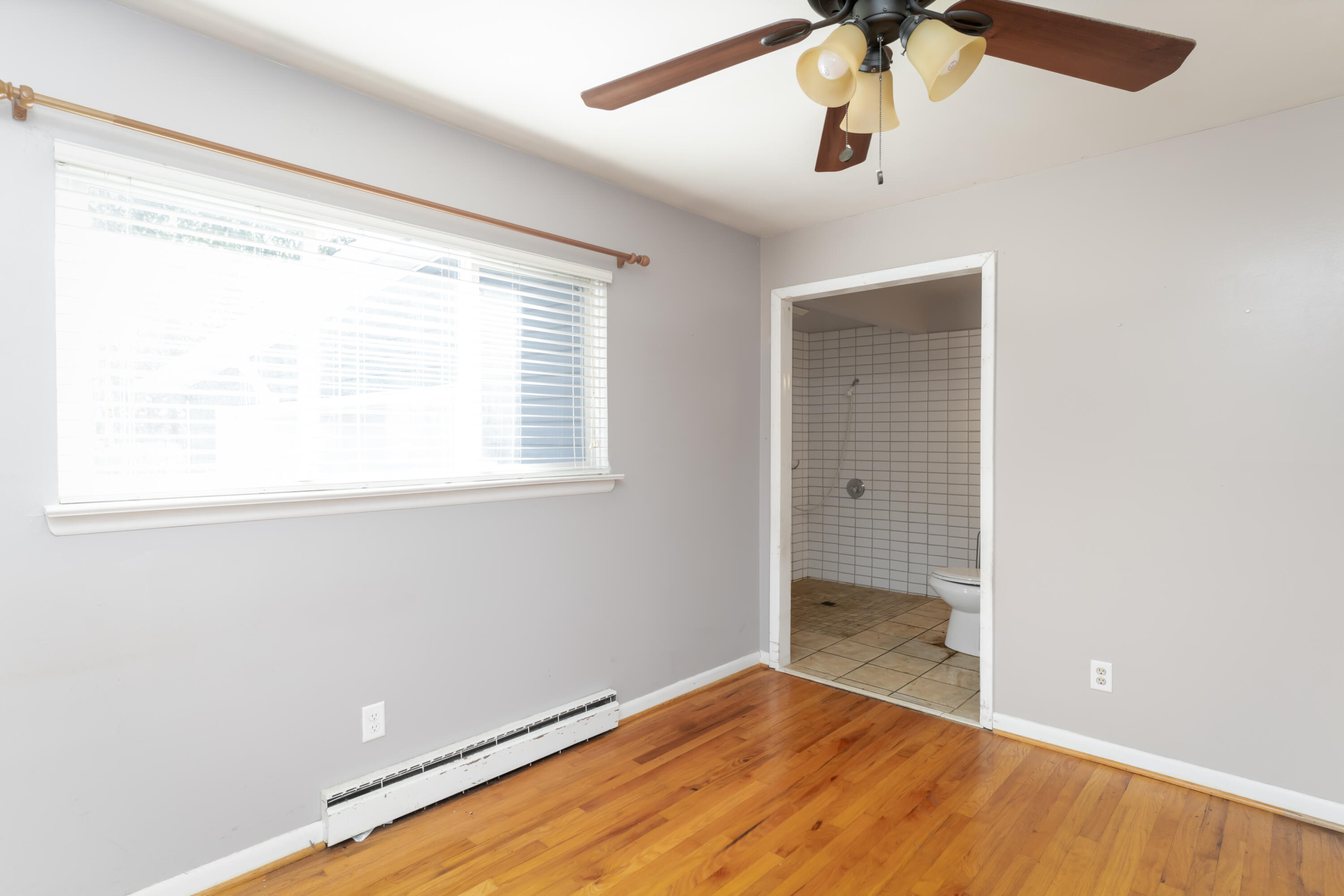1312 Ridgefield Circle Chattanooga, TN 37412 - Photo 10 of 33 _DSC2153-Edit