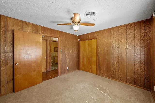 a view of a bathroom with a shower