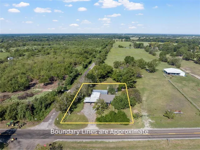 a view of a swimming pool