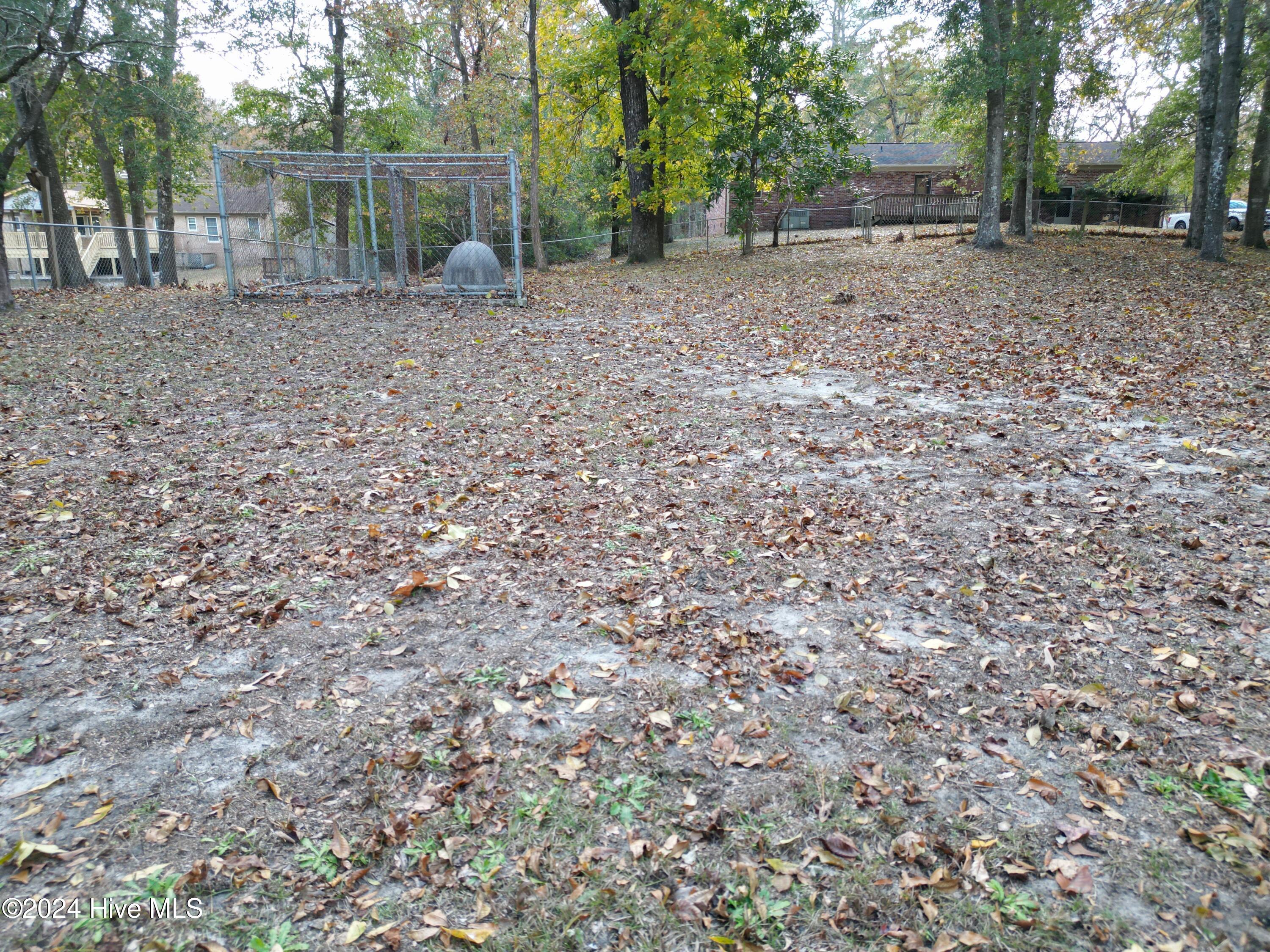 110 Country Place Road Wilmington, NC 28409 - Photo 10 of 29 DJI_0582