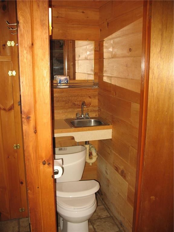 1183 Milo Road Sebec, ME 04481 - Photo 10 of 21 Photo