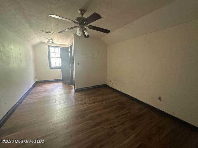 2167 Cleary Road Florence, MS 39073 - Photo 19 of 28 IMG_0610