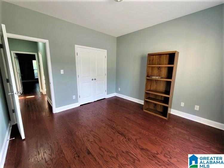 504 Chesser Circle Chelsea, AL 35043 - Photo 17 of 25