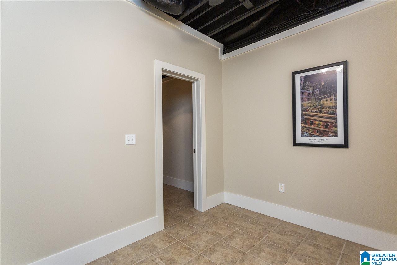 2060 Eagle Ridge Drive Birmingham, AL 35242 - Photo 27 of 35