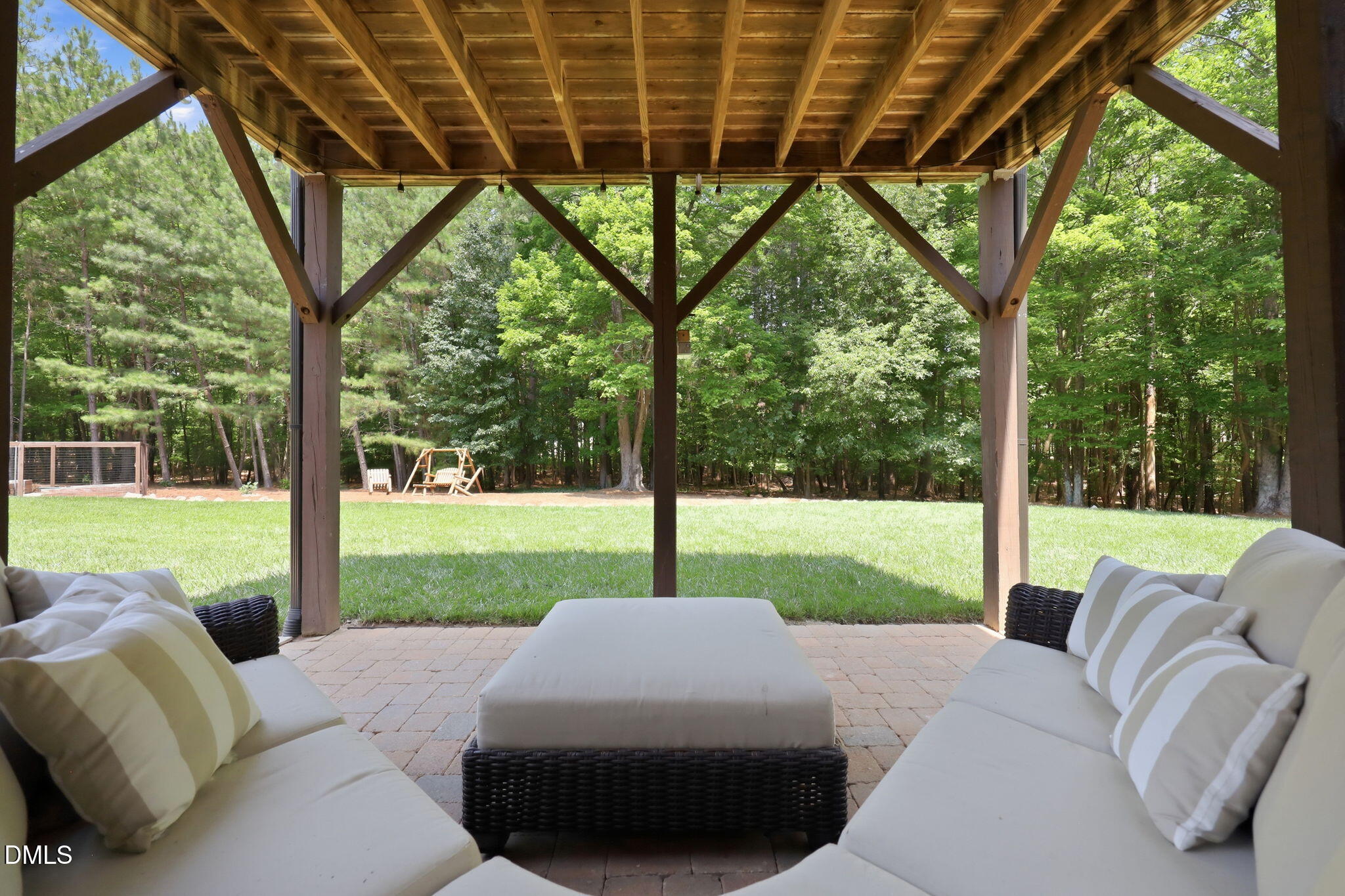 2901 Allansford Lane Raleigh, NC 27613 - Photo 73 of 92 53-web-or-mls-IMG_6249