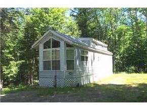211 Thornton Gore Road Thornton, NH 03285 - Photo 2 of 4 Gallery Image 2