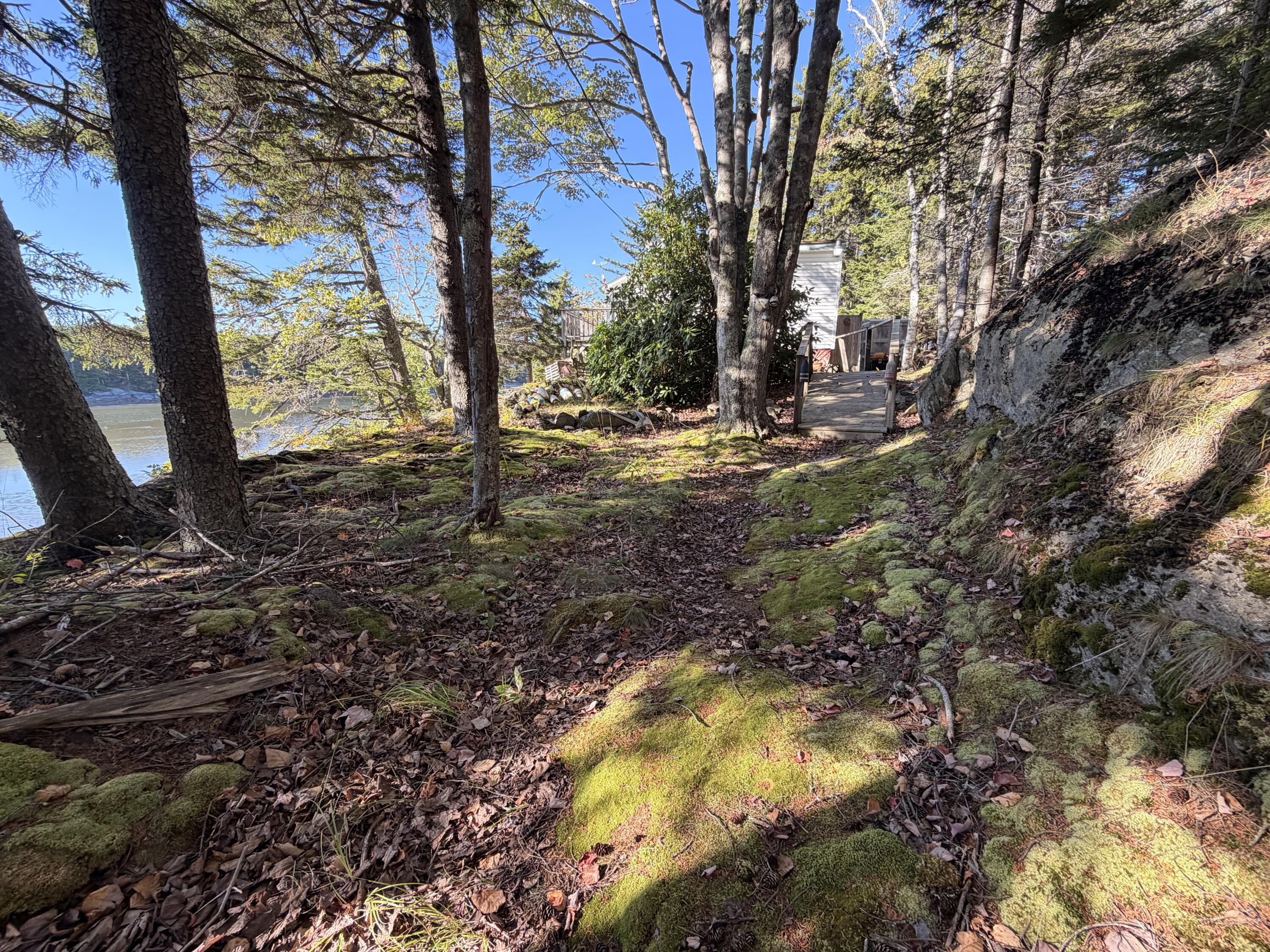 67 Branch Road Phippsburg, ME 04562 - Photo 10 of 45 IMG_7674