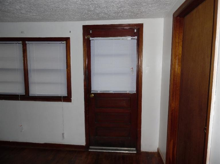 7556 Winchester Road Clay City, KY 40312 - Photo 18 of 31 Photo 18