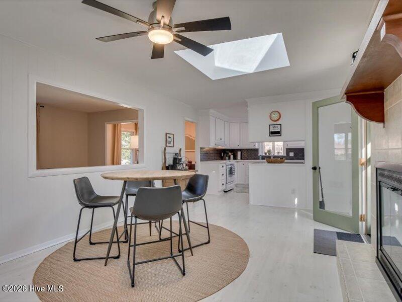 2912 Sussex Road Augusta, GA 30909 - Photo 5 of 14 Open Area