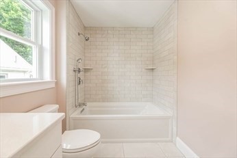 46 Murray Hill Road Boston, MA 02131 - Photo 20 of 28