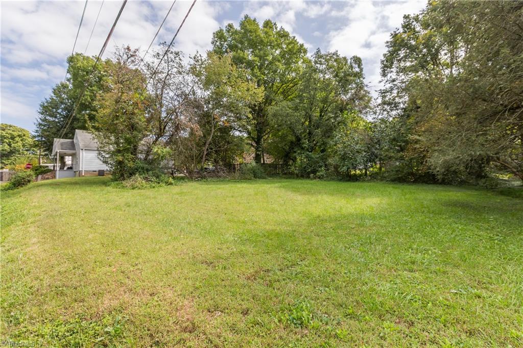 4724 Old Rural Hall Road Winston-Salem, NC 27105 - Photo 7 of 8 Gallery Image 7