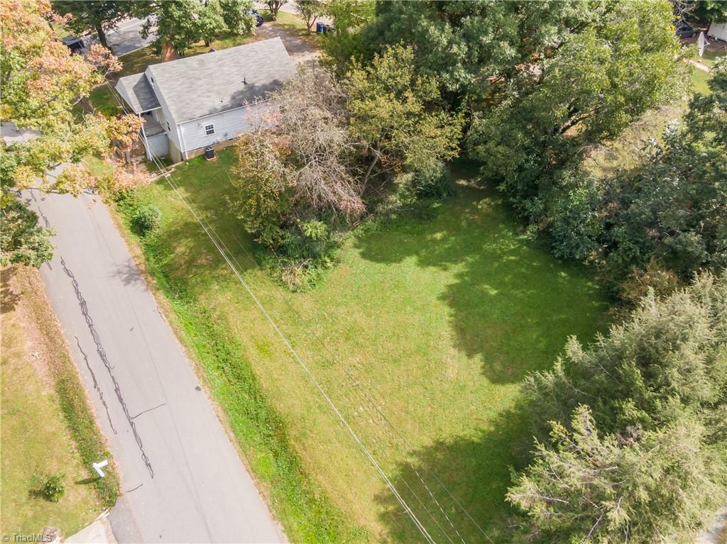 4724 Old Rural Hall Road Winston-Salem, NC 27105 - Photo 8 of 8 Gallery Image 8