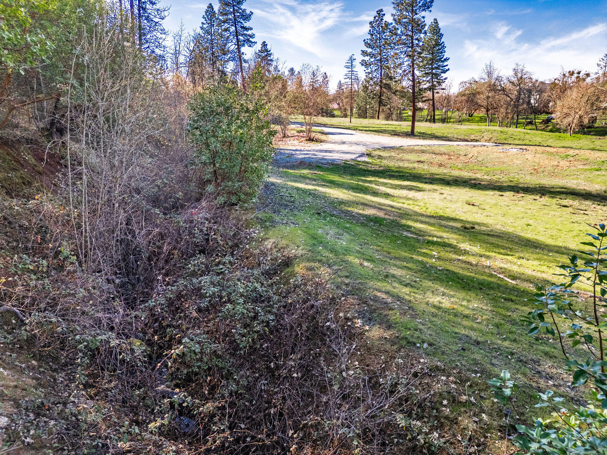 5009 Lane Creek Road, Unit PARCEL 3 Central Point, OR 97502 - Photo 11 of 38
