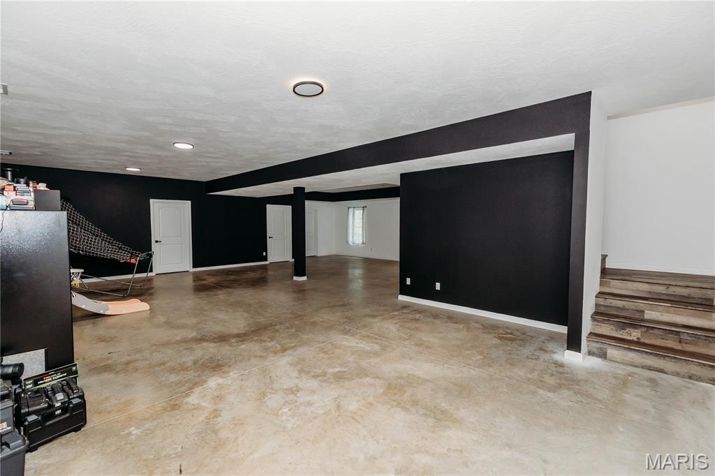 14946 Colorado Road Dixon, MO 65459 - Photo 58 of 95