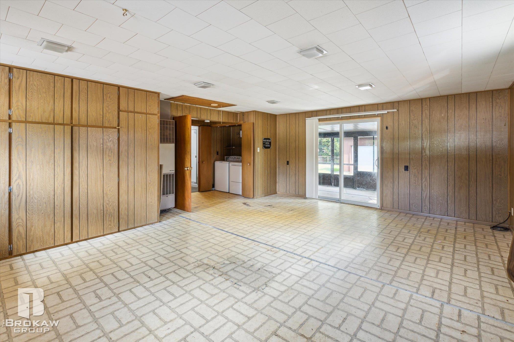 1050 Cleaver Road Caro, MI 48723 - Photo 16 of 39 50122181-15.JPG