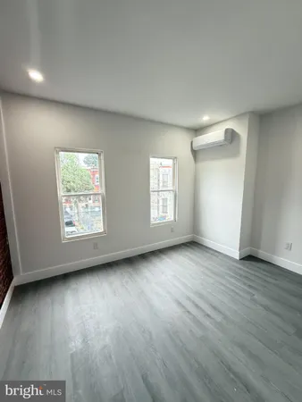 $1,300 | 4539 North 18th Street, Philadelphia, PA 19140