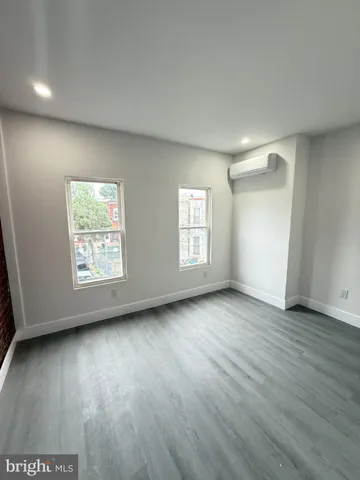$1,300 | 4539 North 18th Street, Philadelphia, PA 19140
