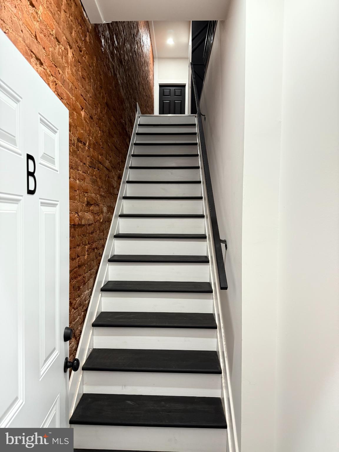 4539 North 18th Street Philadelphia, PA 19140 - Photo 5 of 25