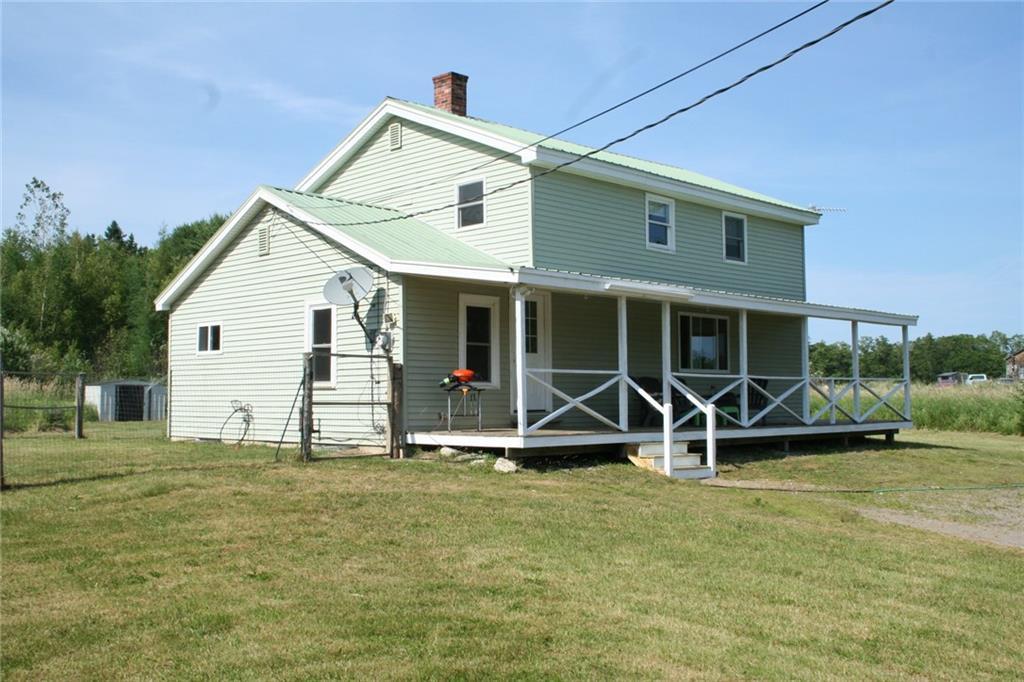 136 Moody Road Monroe, ME 04951 - Photo 1 of 23 Photo