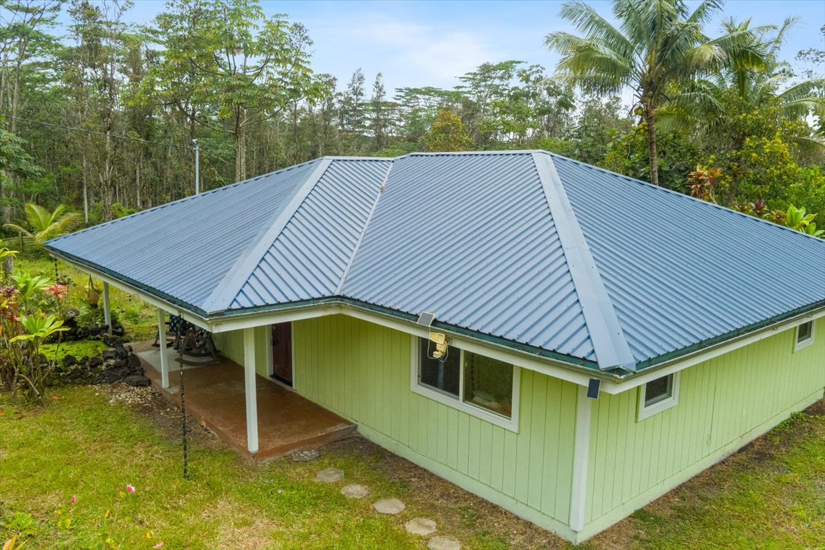 14-3431 Seadrift Road Pahoa, HI 96778 - Photo 26 of 30 Gallery Image 26