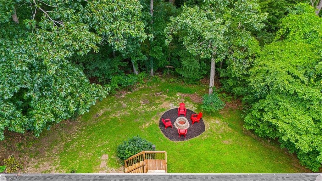 311 Ridgeland Drive High Point, NC 27262 - Photo 36 of 42 Gallery Image 36