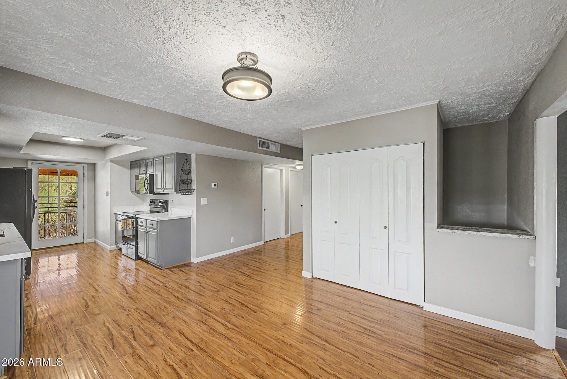 3442 West Meander Road New River, AZ 85087 - Photo 3 of 50 10 - Meander