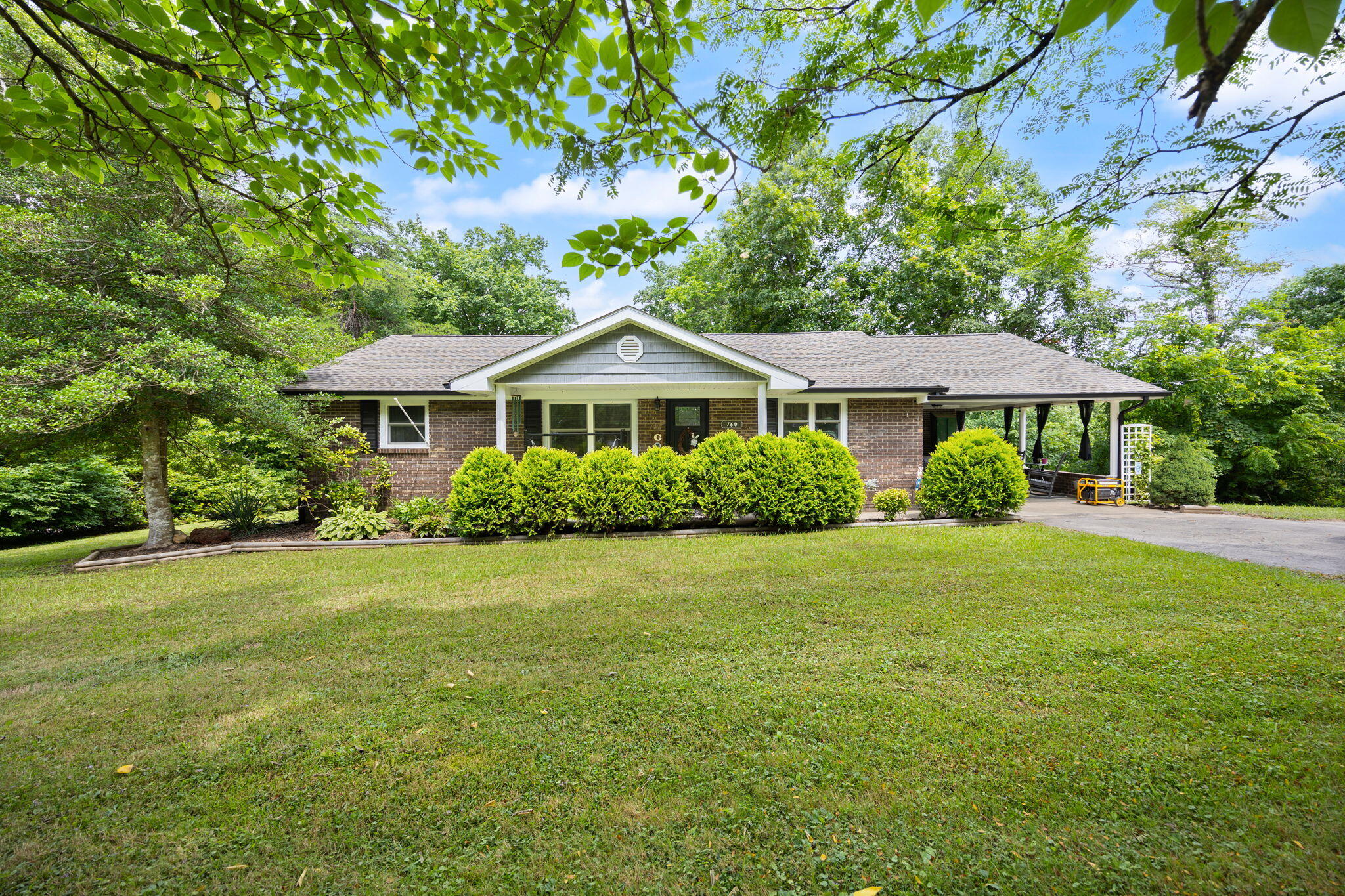 760 Waterworks Road London, KY 40741 - Photo 24 of 47 24-web-or-mls-413A5763