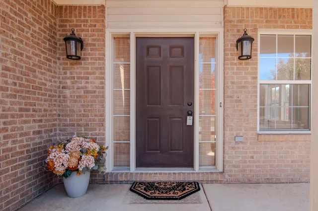 $510,000 | 5245 Hickory Pointe Boulevard, Ypsilanti, MI 48197