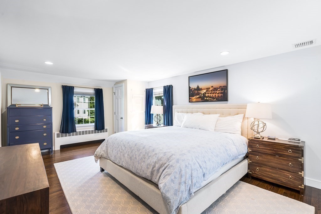 17 Putney Road Wellesley, MA 02481 - Photo 24 of 35