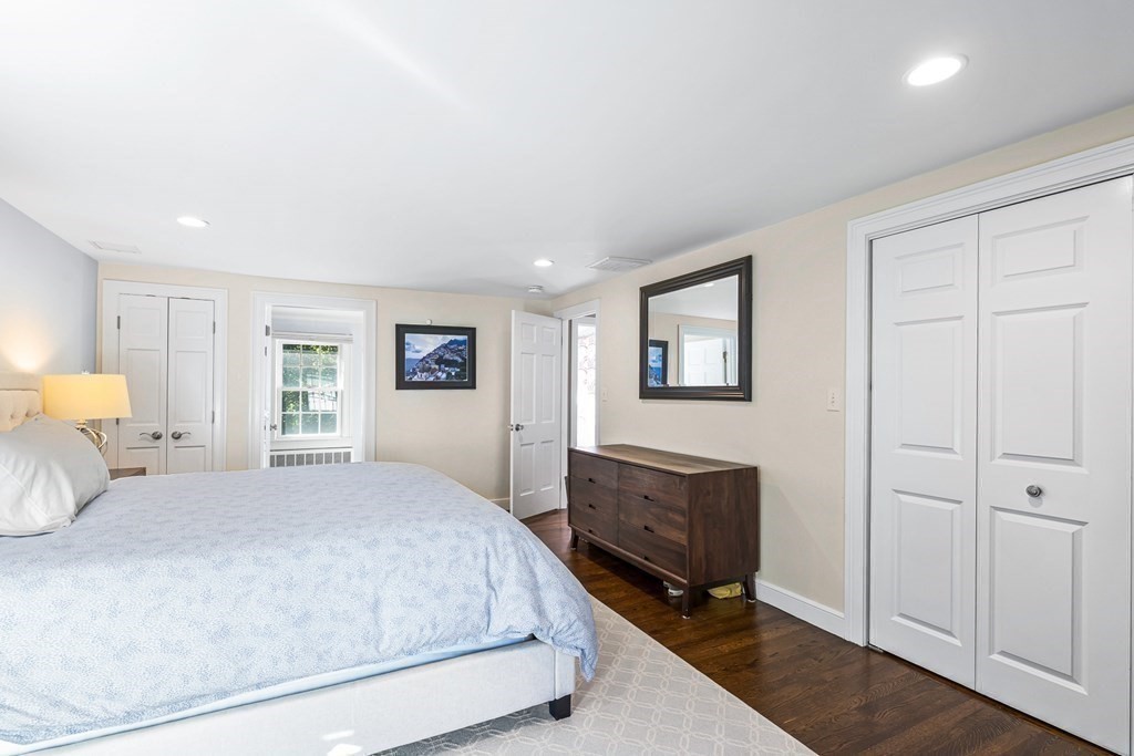 17 Putney Road Wellesley, MA 02481 - Photo 25 of 35