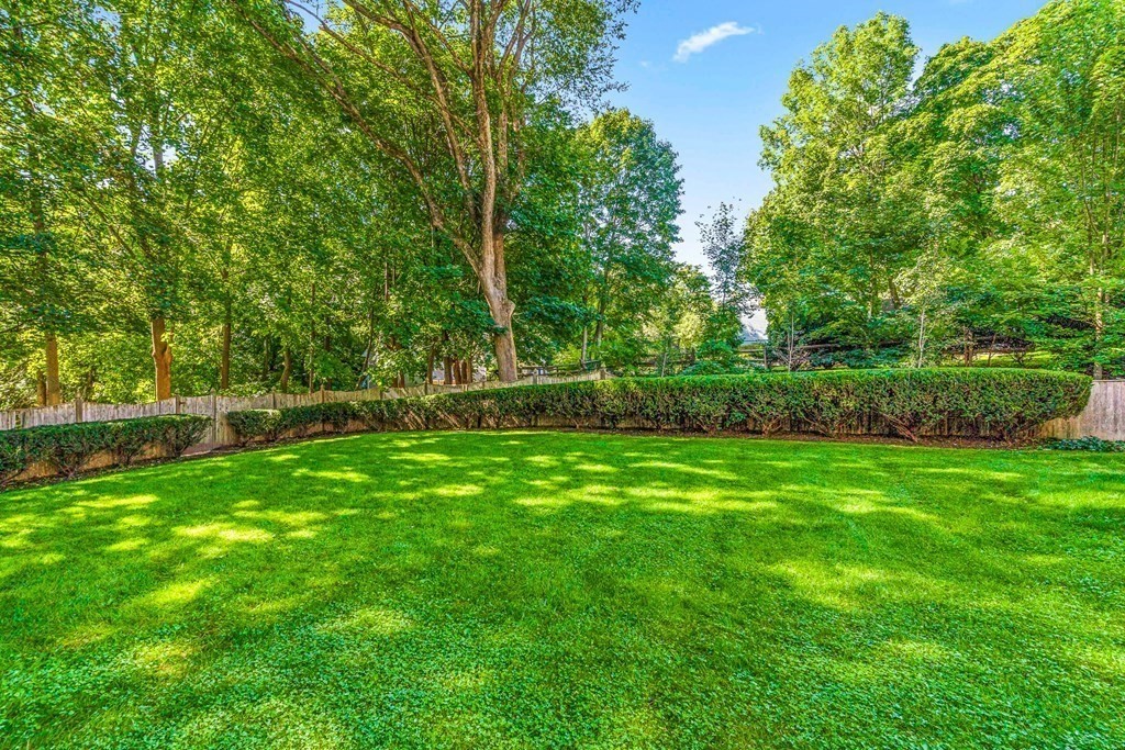 17 Putney Road Wellesley, MA 02481 - Photo 33 of 35