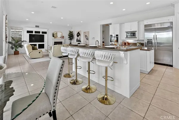 $2,899,900 | 17265 Blue Spruce Lane, Yorba Linda, CA 92886