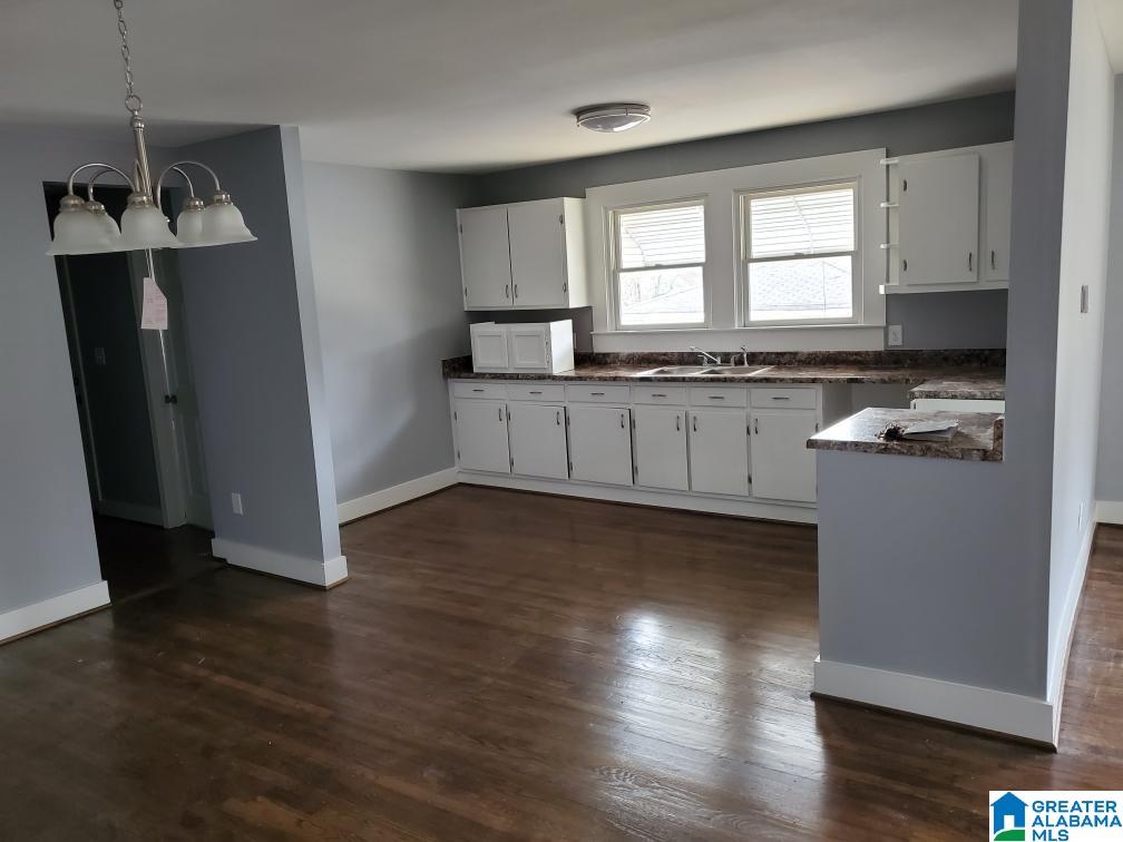 218 72nd Street South Birmingham, AL 35206 - Photo 3 of 17