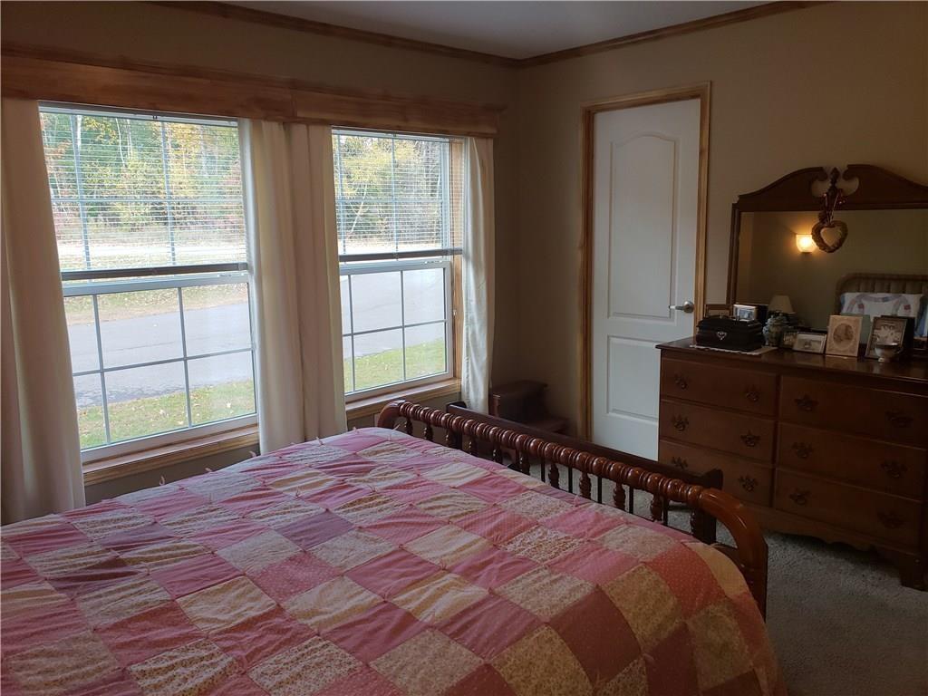 41 Tobey Road Canaan, ME 04924 - Photo 23 of 29 Photo