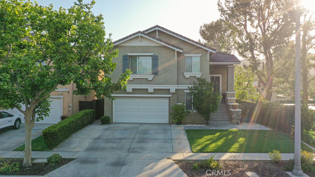 4696 Parkscape Drive Riverside, CA 92505 - Photo 10 of 63
