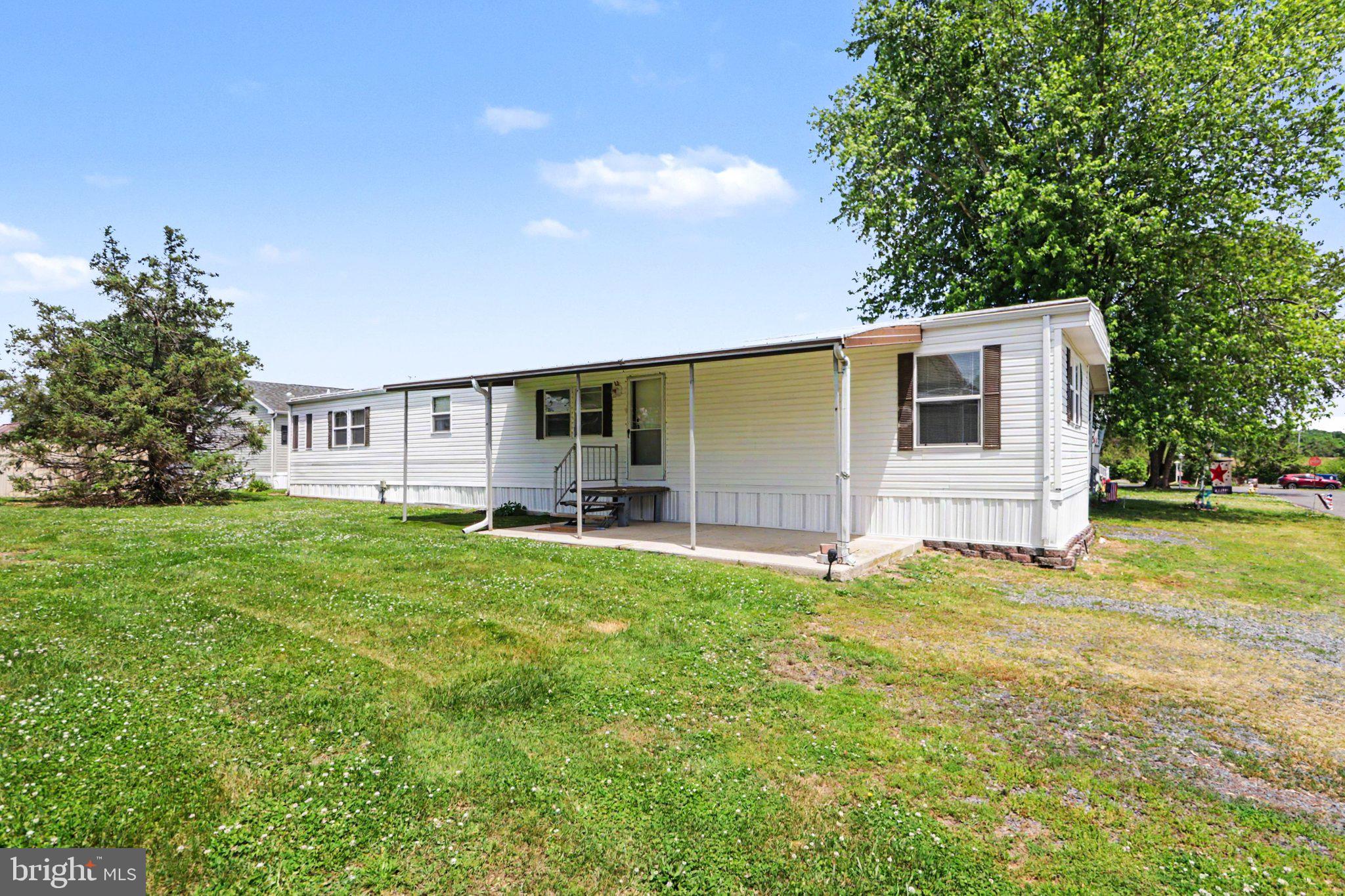 2160 Hanover Road, Unit 22 Gettysburg, PA 17325 - Photo 2 of 28