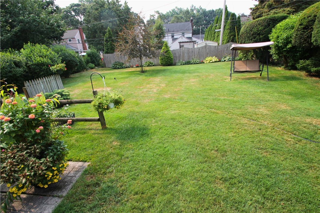 53 Dake Avenue Irondequoit, NY 14617 - Photo 25 of 26