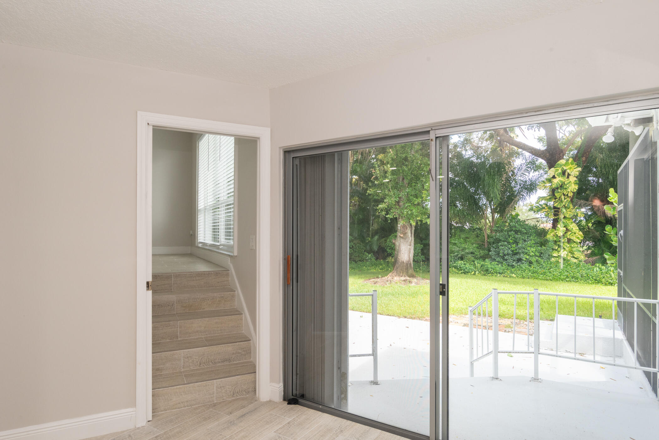 3441 Southeast Court Drive Stuart, FL 34997 - Photo 21 of 46 a view of an entryway