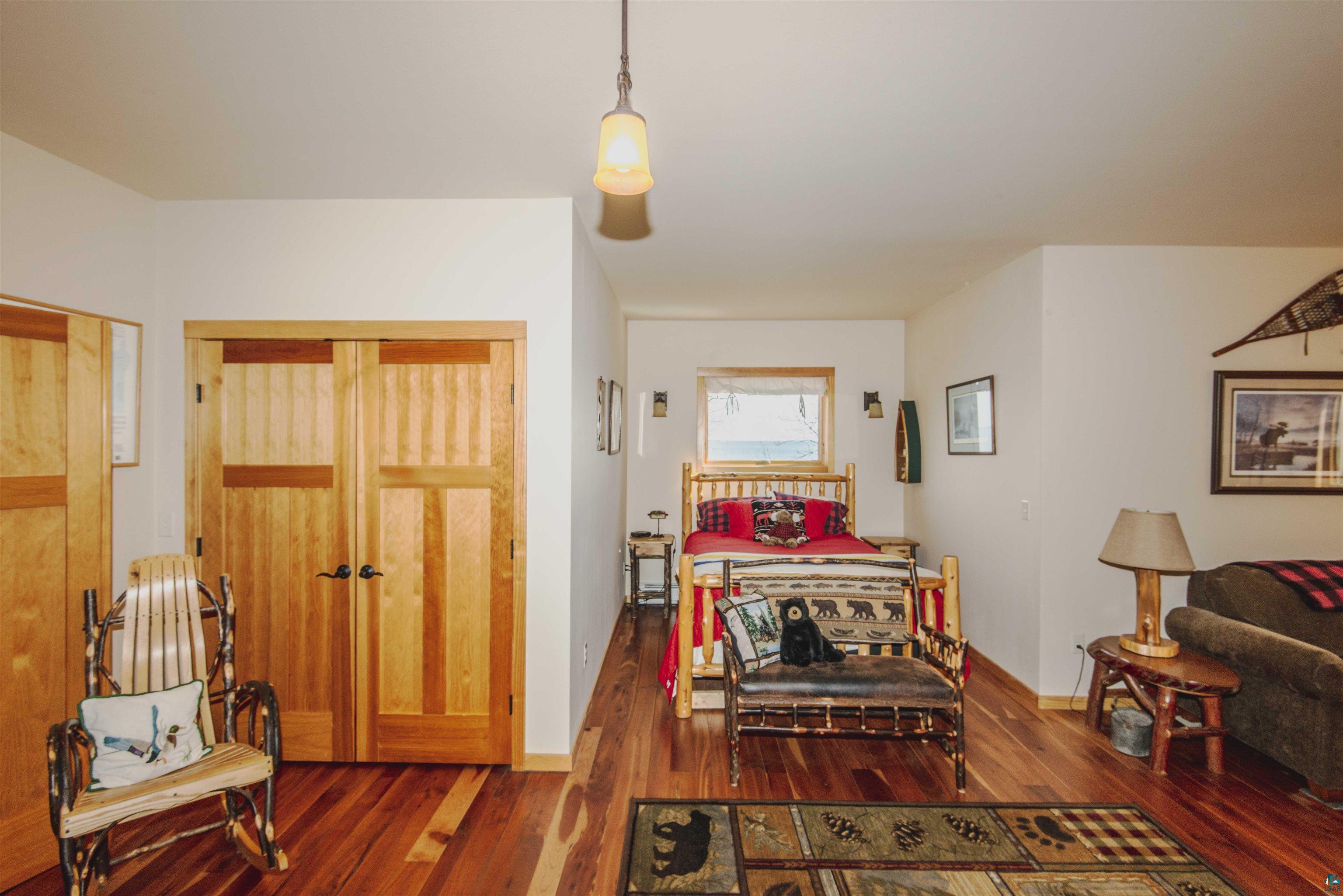 144 Stonegate Road Hovland, MN 55606 - Photo 49 of 92