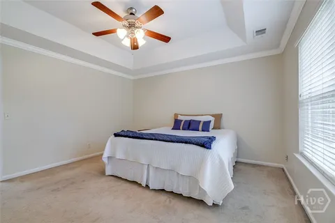$319,900 | 233 Jasper Lane, Rincon, GA 31326