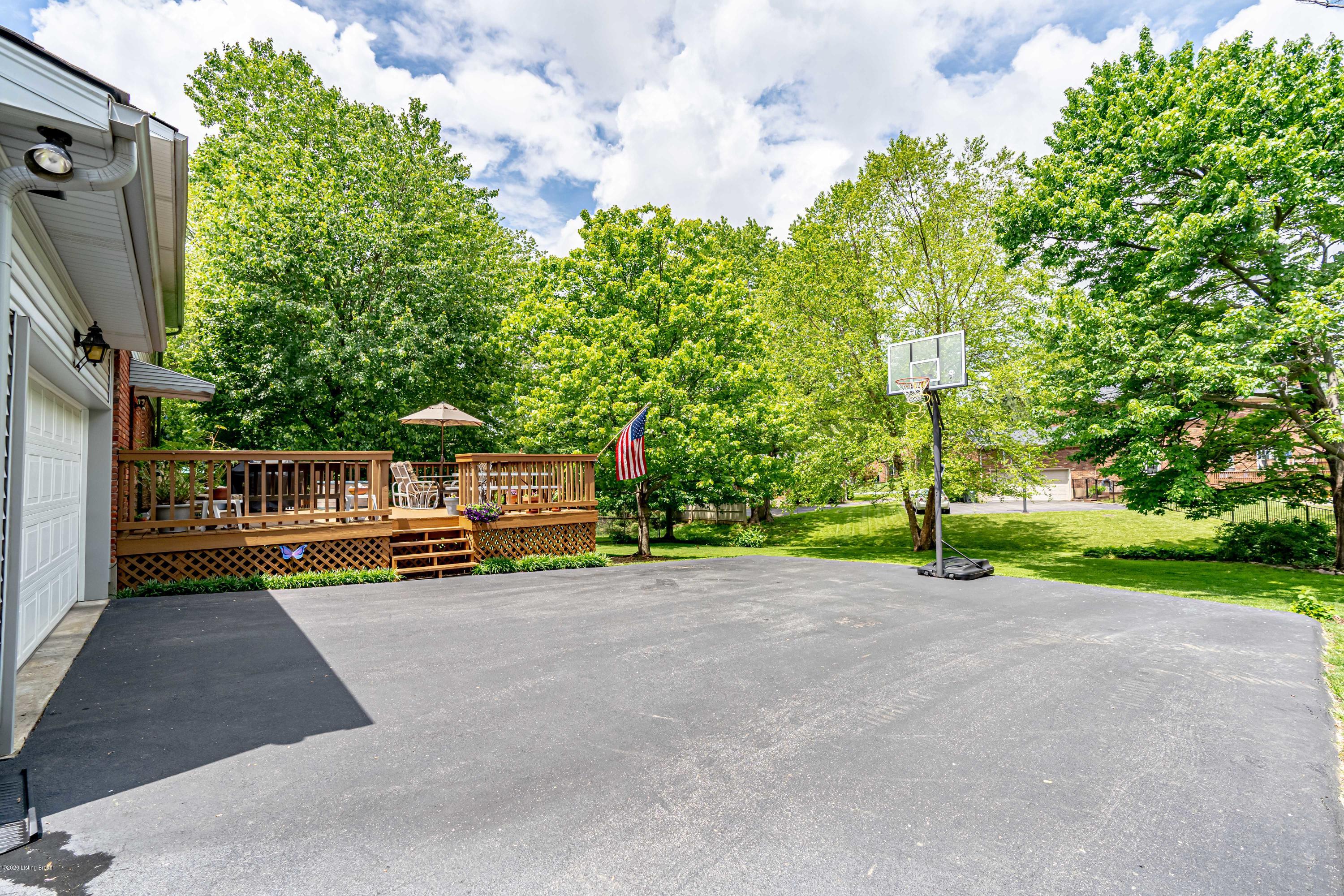 8933 La Costa Road Louisville, KY 40299 - Photo 46 of 64 DSC01160