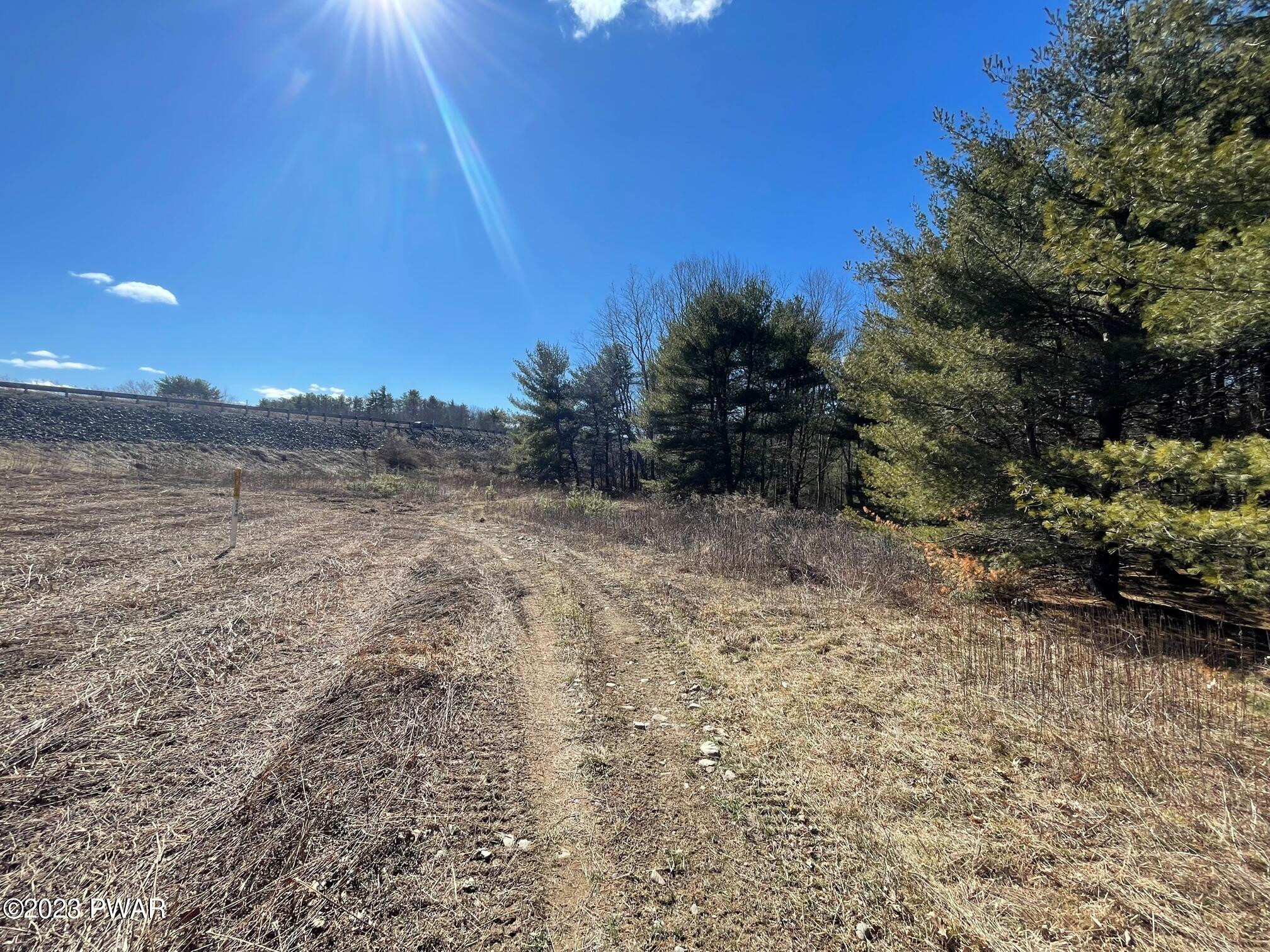 Lot 19 Mt Springs Road Milford, PA 18337 - Photo 4 of 11