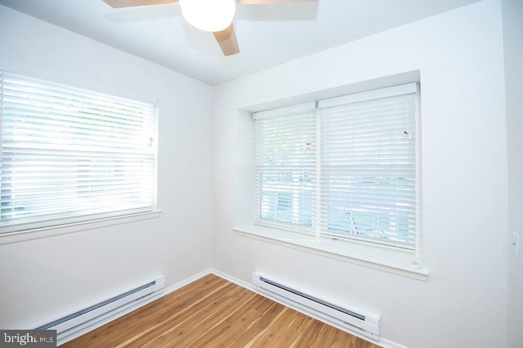 7066 Basswood Road Frederick, MD 21703 - Photo 8 of 19 Another view of the dining area with big windows