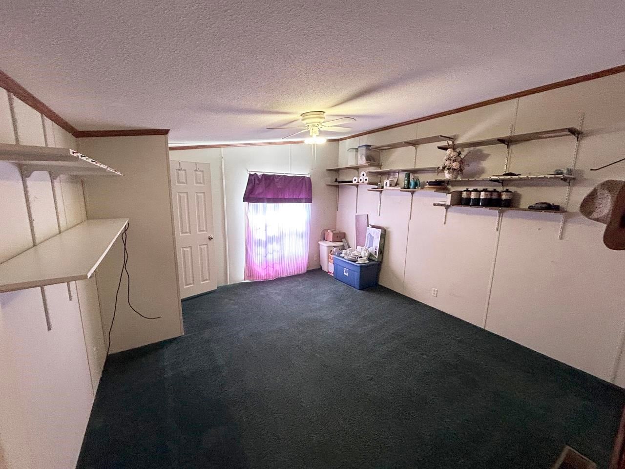 3230 Rex Road Hardyville, KY 42746 - Photo 11 of 28 Gallery Image 11