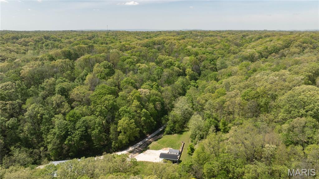1060 Godar Hollow Road Hardin, IL 62047 - Photo 8 of 21 Gallery Image 8