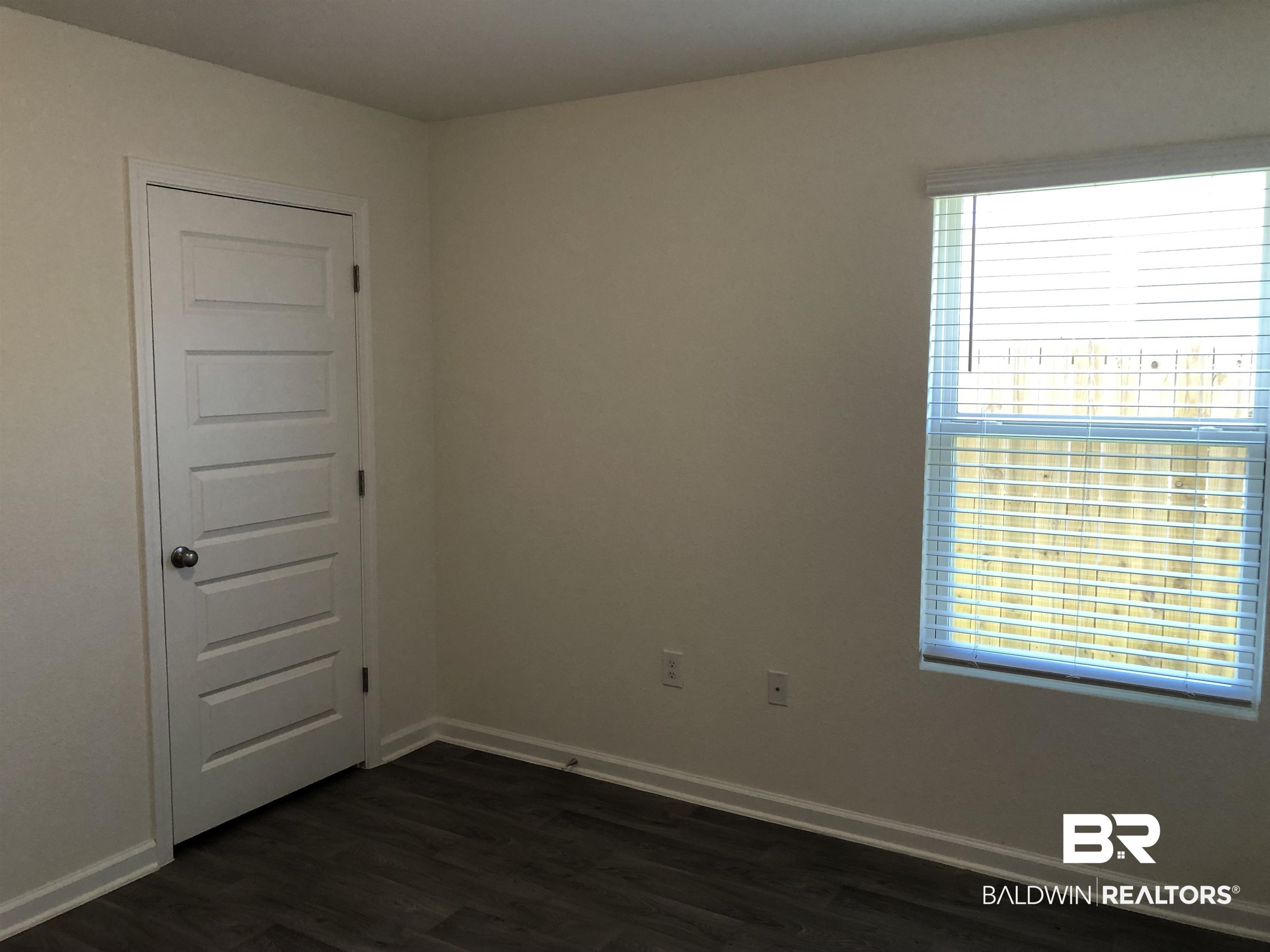 23850 Veranda Circle Elberta, AL 36530 - Photo 21 of 31