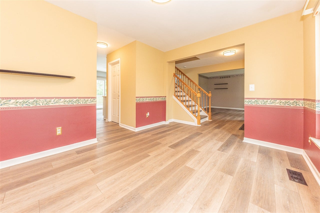 6884 Ralaric Drive Dexter, MI 48130 - Photo 34 of 58 Gallery Image 34