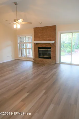 $2,600 | 10996 Raley Creek Drive South, Jacksonville, FL 32225